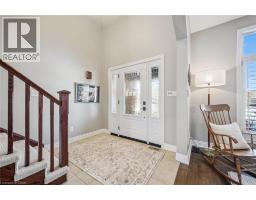 44 CRANE Crescent - 4