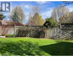 44 CRANE Crescent - 41