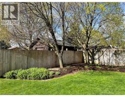 44 CRANE Crescent - 42