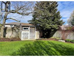 44 CRANE Crescent - 43