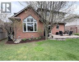 44 CRANE Crescent - 46