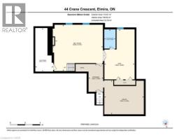 44 CRANE Crescent - 49