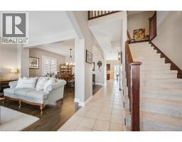 44 CRANE Crescent - 5