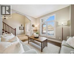 44 CRANE Crescent - 7