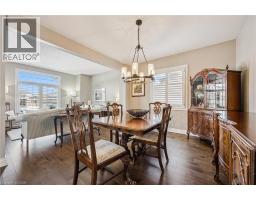 44 CRANE Crescent - 8
