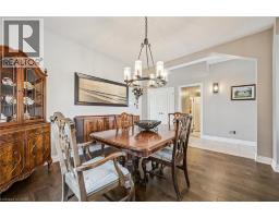 44 CRANE Crescent - 9
