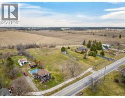 5353 RAINHAM Road - 2