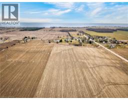 5353 RAINHAM Road - 6