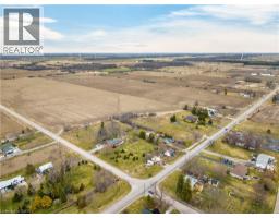 5353 RAINHAM Road - 7