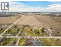 5353 RAINHAM Road - 8
