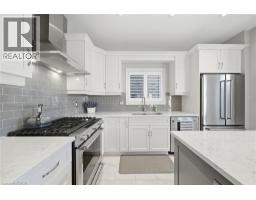 8 MYRTLE Street - 11