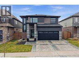 8 MYRTLE Street - 2