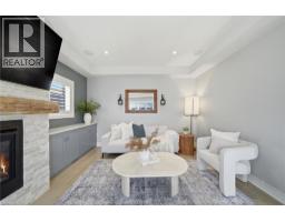8 MYRTLE Street - 21