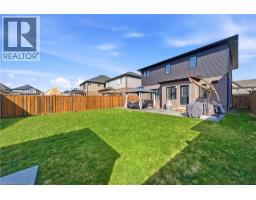 8 MYRTLE Street - 38