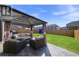 8 MYRTLE Street - 43