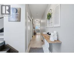 8 MYRTLE Street - 5