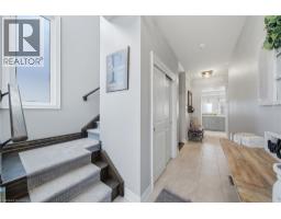 8 MYRTLE Street - 6