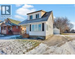 5932 CARLTON Avenue - 1