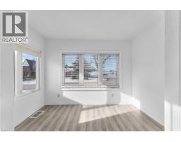 5932 CARLTON Avenue - 11