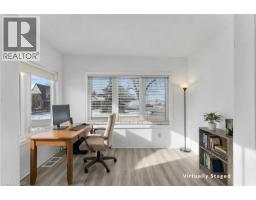 5932 CARLTON Avenue - 12