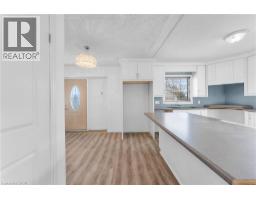 5932 CARLTON Avenue - 13