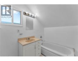 5932 CARLTON Avenue - 14