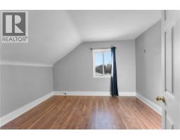5932 CARLTON Avenue - 15