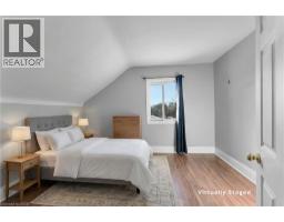 5932 CARLTON Avenue - 16