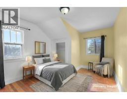 5932 CARLTON Avenue - 18