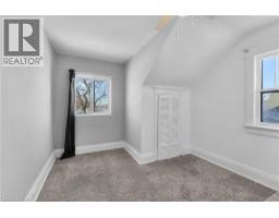 5932 CARLTON Avenue - 19