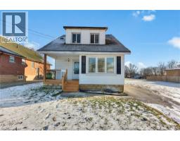 5932 CARLTON Avenue - 2
