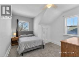 5932 CARLTON Avenue - 20