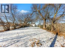 5932 CARLTON Avenue - 3