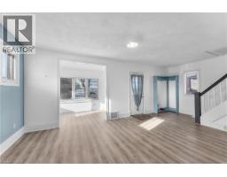 5932 CARLTON Avenue - 4