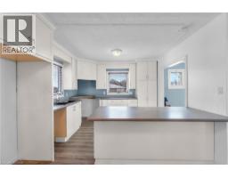 5932 CARLTON Avenue - 7