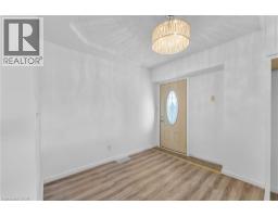 5932 CARLTON Avenue - 9