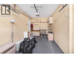 391 STONE CHURCH Road E UnitNo. 52 - 39