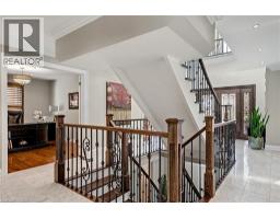 1213 BOWMAN Drive - 10