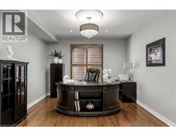 1213 BOWMAN Drive - 11