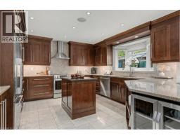 1213 BOWMAN Drive - 12