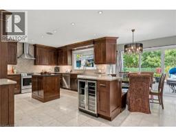 1213 BOWMAN Drive - 13