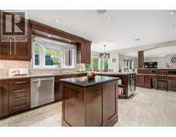 1213 BOWMAN Drive - 14