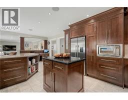 1213 BOWMAN Drive - 15