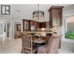 1213 BOWMAN Drive - 17
