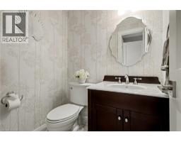 1213 BOWMAN Drive - 23