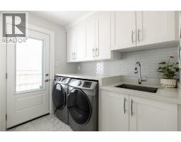 1213 BOWMAN Drive - 24