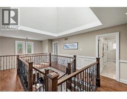 1213 BOWMAN Drive - 25