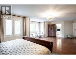 1213 BOWMAN Drive - 27