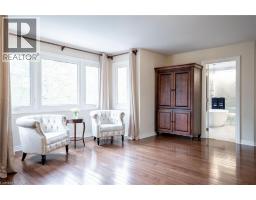 1213 BOWMAN Drive - 28