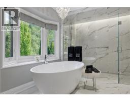 1213 BOWMAN Drive - 30